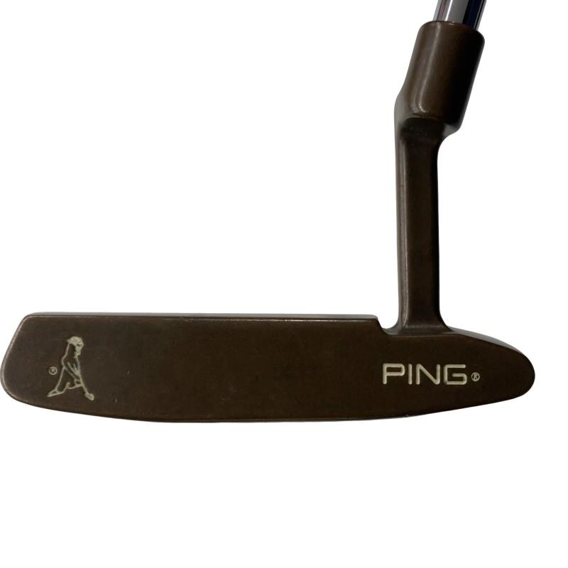 �`�m�r�d�q�@�Q�@�x�����E���J�b�p�[