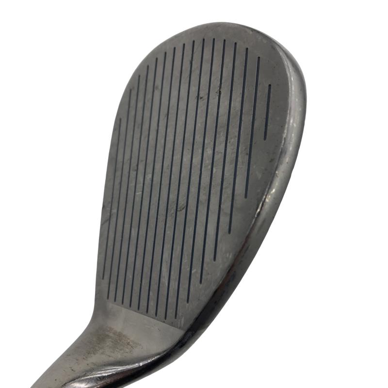 �r�b�t�c�@�T�U°