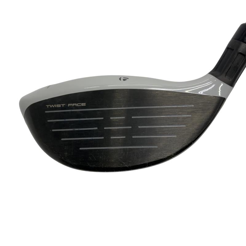 �r�h�l�@�l�`�w�|�c�@�T�v