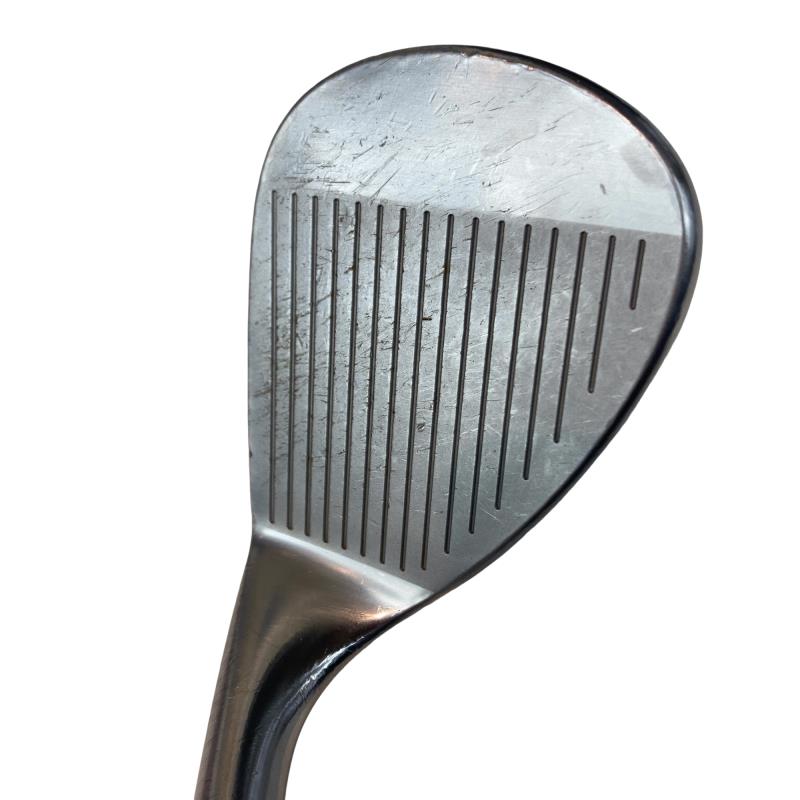 �c�i�|�R�R�@�T�W°