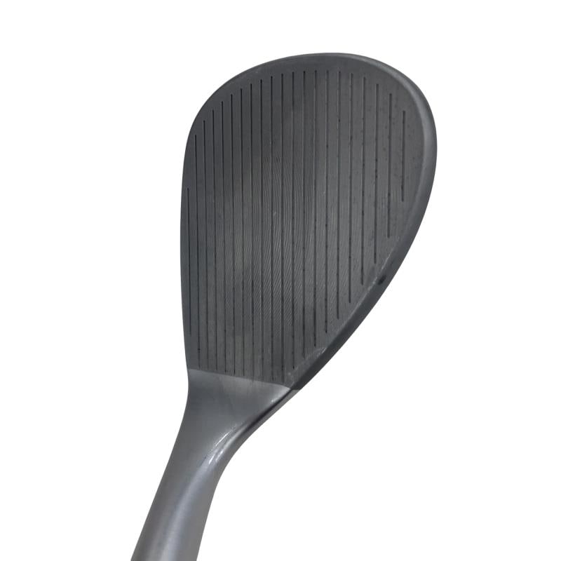 �b�����������������@�q�s�w�@�y�h�o�b�n�q�d�@�e�t�k�k�|�e�`�b�d�@�Q�@�U�O°�^�O�W°