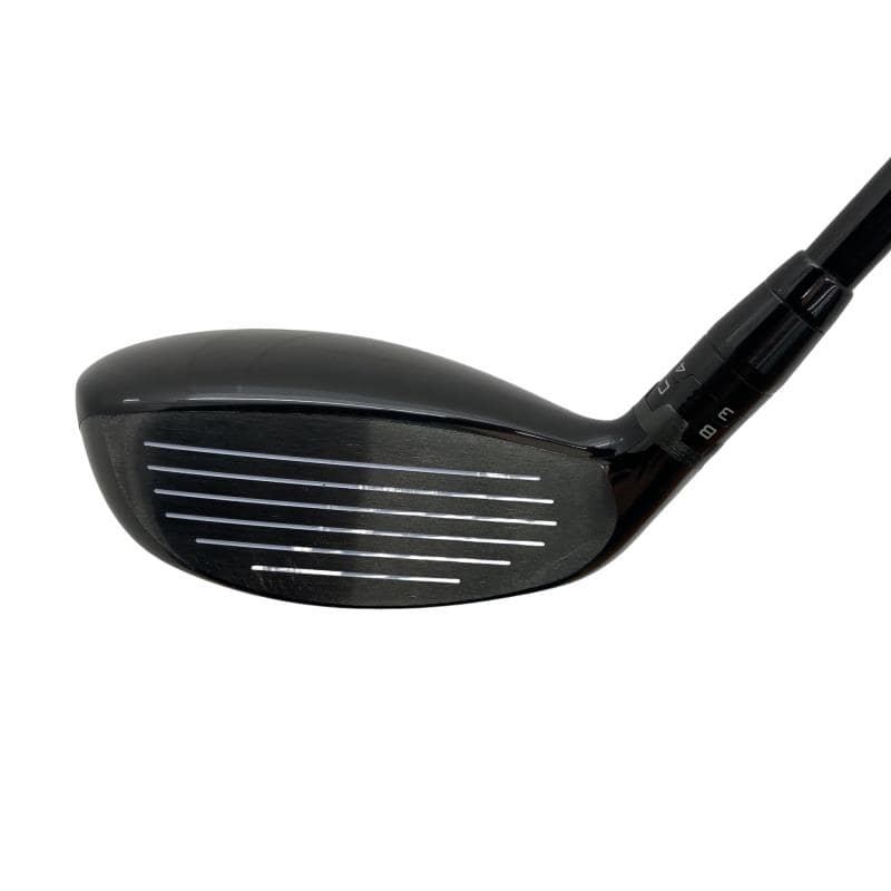 �s�r�q�Q�@�Q�P°