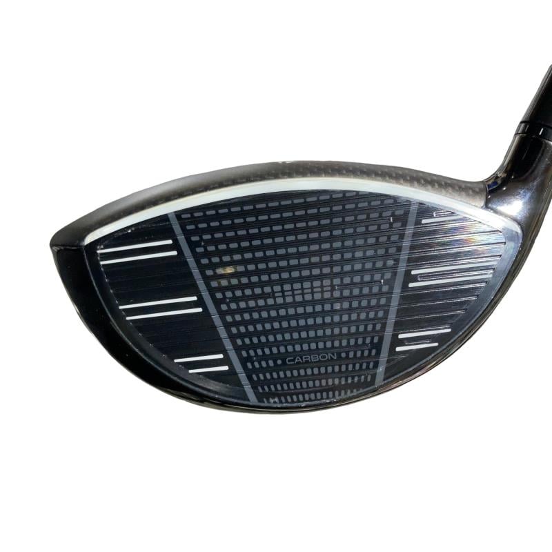 �p���S�c�@�@�W°