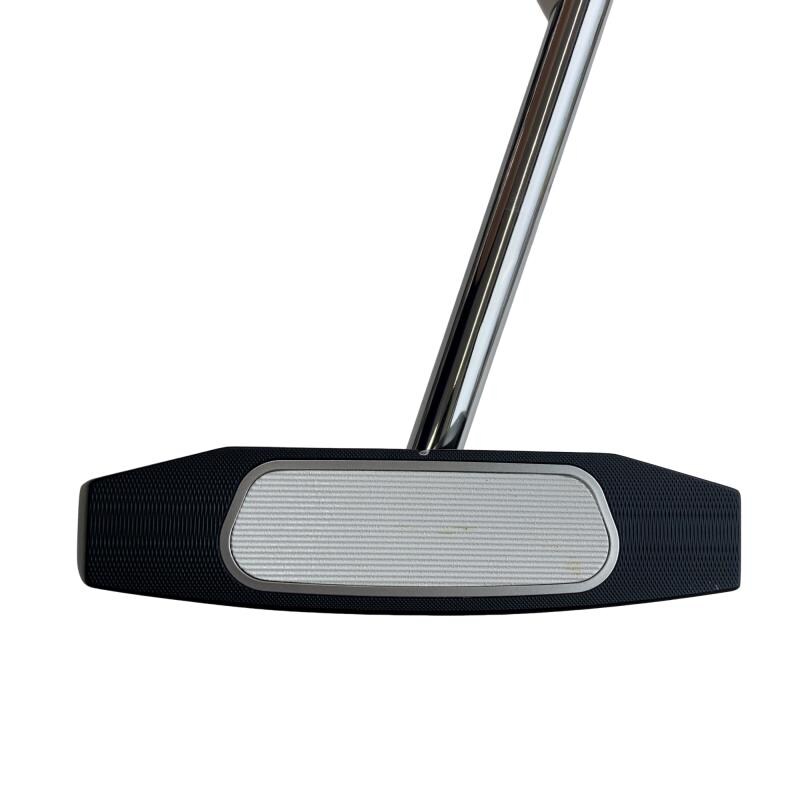 �`���|�n�m�d�@�r�p�t�`�q�d�@�Q�@�r�p�t�`�q�d�@���V�@�R�S�C���`