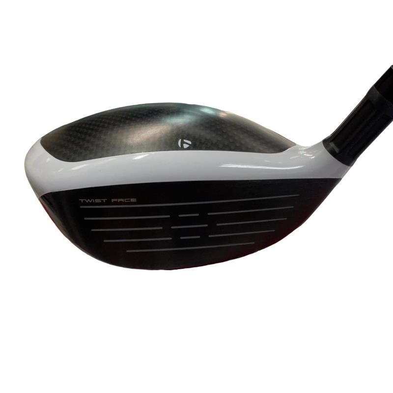 �r�h�l�Q�@�l�`�w�@�R�v