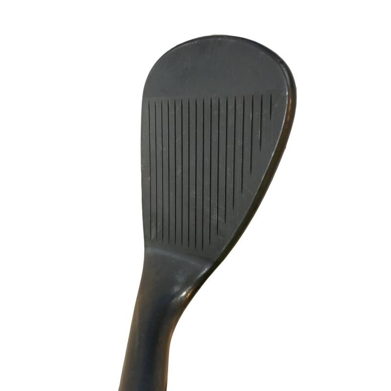 �u�n�j�d�x�@�r�o�h�m�@�l�h�k�k�d�c�@�r�l�P�O�@�W�F�b�g�u���b�N�@�T�Q°�^�O�W°�e