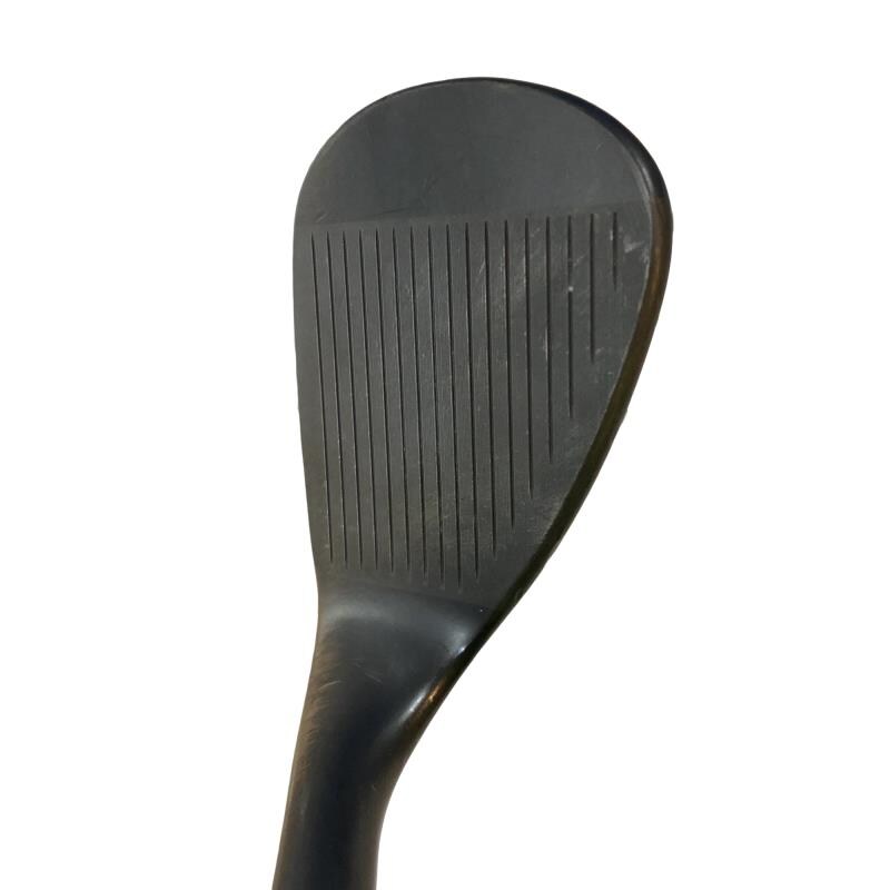 �u�n�j�d�x�@�r�o�h�m�@�l�h�k�k�d�c�@�r�l�P�O�@�W�F�b�g�u���b�N�@�T�U°�^�O�W°�l