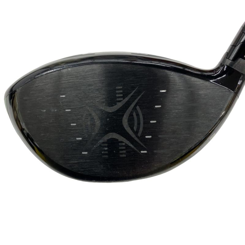 �f�a�a�@�d�o�h�b�@�r�t�a�y�d�q�n�@�@�X°