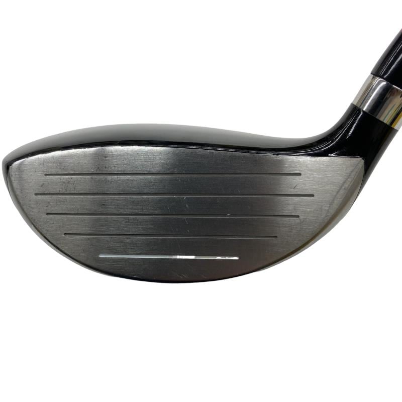 �s�n�t�q�r�s�`�f�d�@�w�|�c�q�h�u�d�@�f�q�i�Q�O�P�O�j�@�T�v