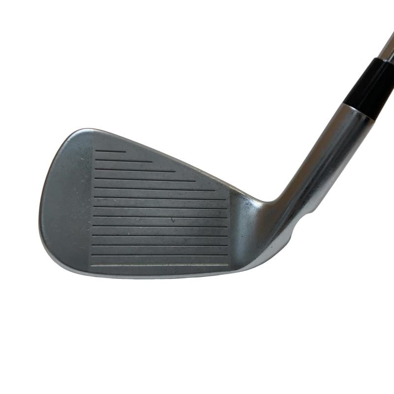 ���T�O�O�@�V�r�i���{���F�U�{�Z�b�g�j