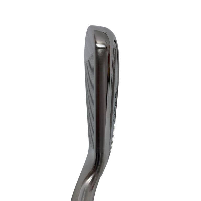 �s���������������@�s�R�T�O�i�Q�O�Q�R�j�@���S