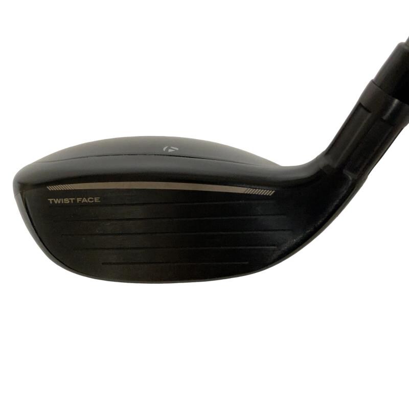 �r�s�d�`�k�s�g�Q�@�g�c�@�t�S