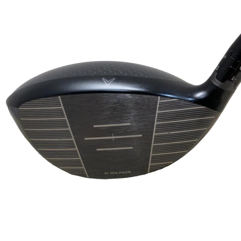 �d�k�x�s�d�@�P�O�D�T°