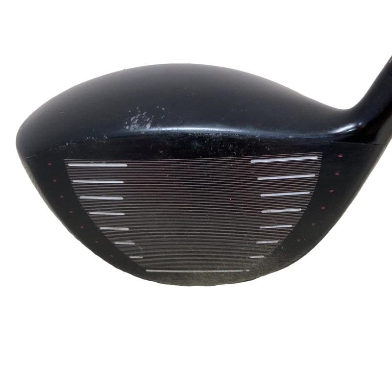 �a�q�h�c�f�d�r�s�n�m�d�@�i�V�P�T�@�a�R�@�@�X�D�T°