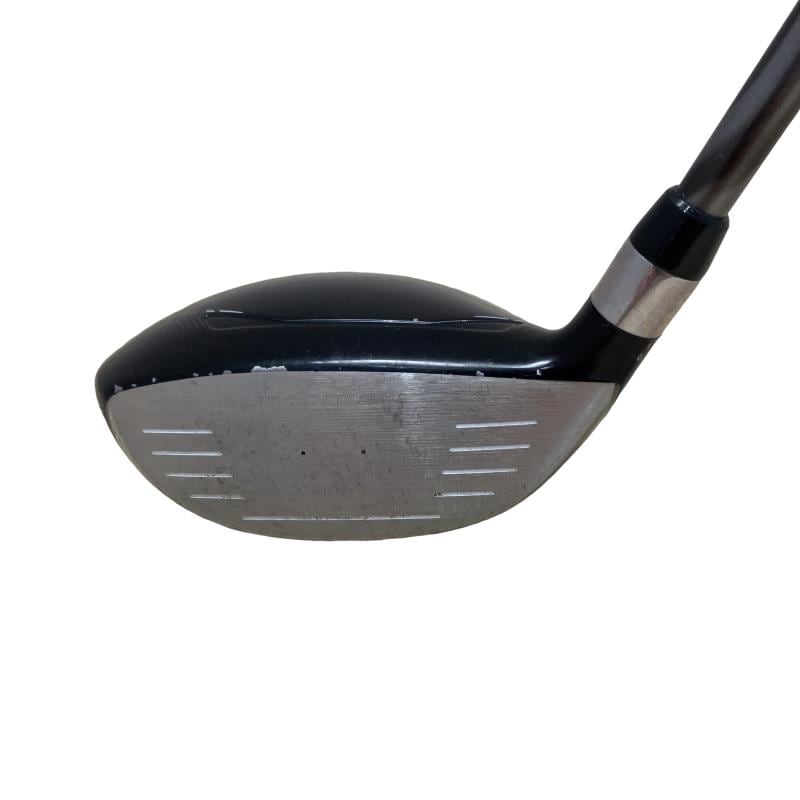 �s�n�t�q�@�a�@�i�f�q�@�T�v