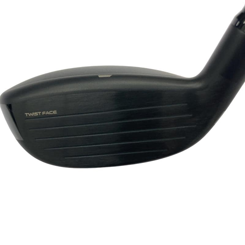 �p���S�c�@�t�S