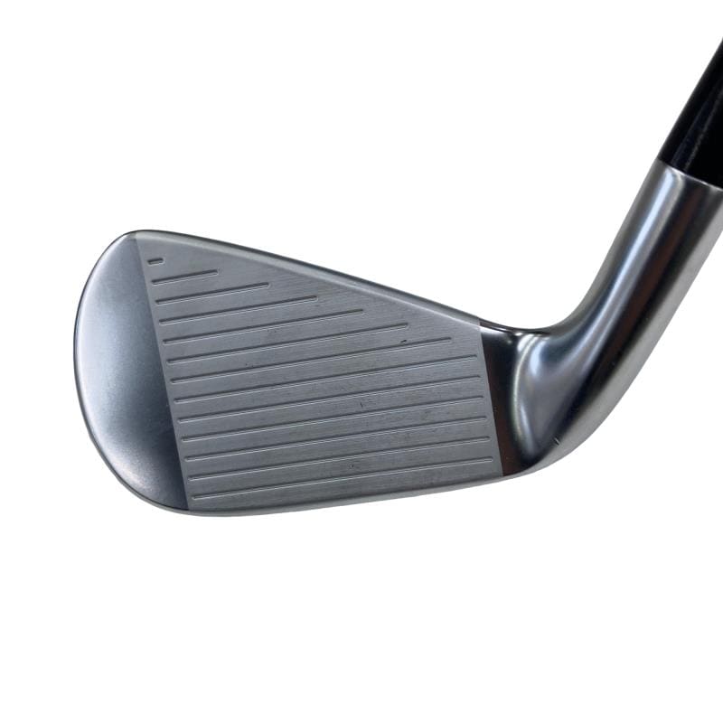 �r�q�h�w�n�m�@�y�w�@�t�@�t�R