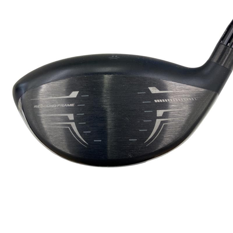 �r�q�h�w�n�m�@�y�w�T�@�l���@�h�h�@�k�r�@�P�O�D�T°