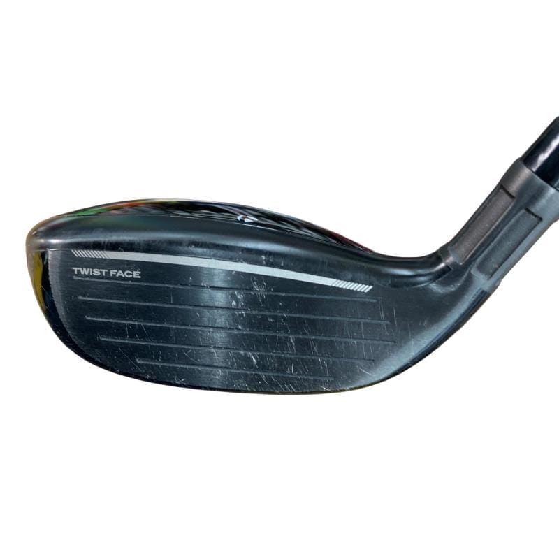 �r�s�d�`�k�s�g�Q�@�g�c�@�t�R