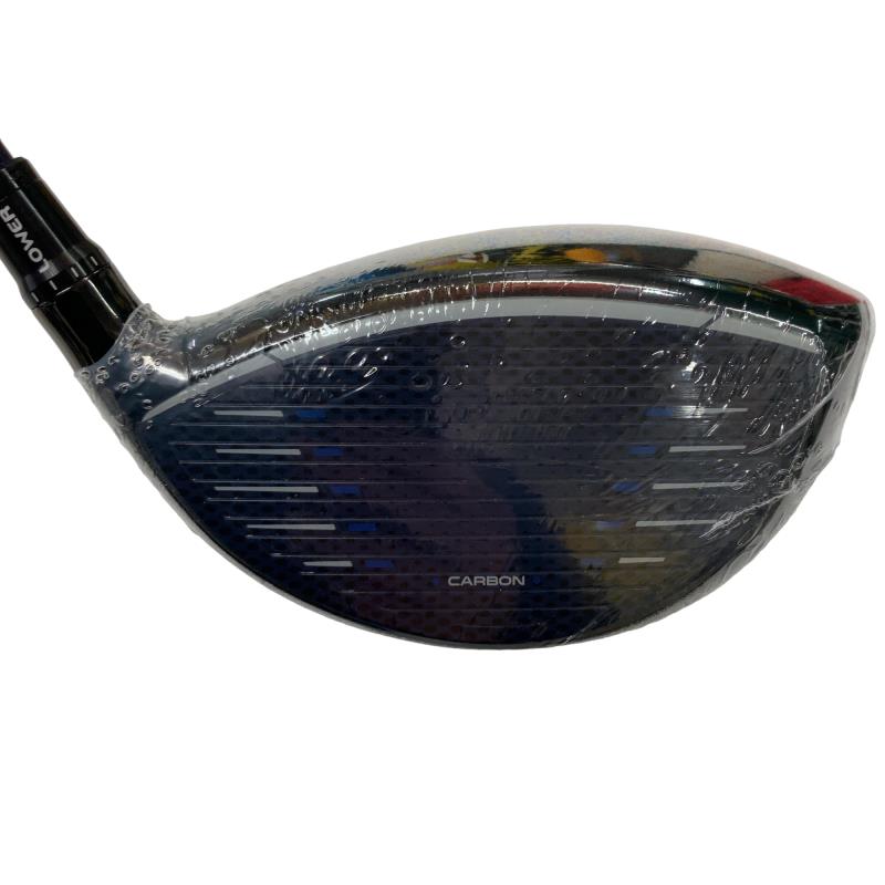 �p���P�O�@�P�O�D�T°�@���t�e�B