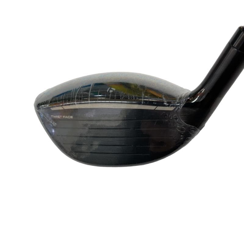 �p���P�O�@�R�g�k