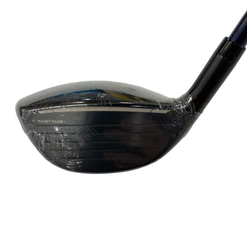 �p���P�O�@�V�v