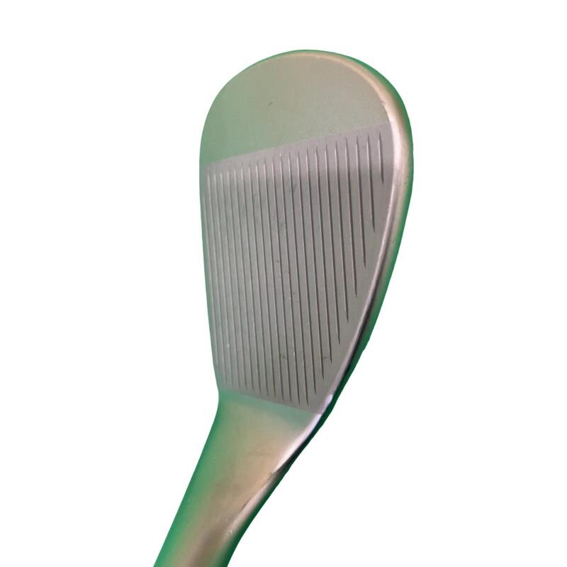 �o�h�m�f�@���P�T�X�@�T�W°�^�P�S°�@�v