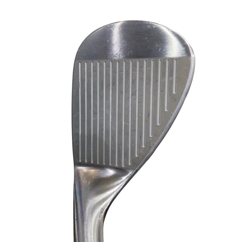 �a�q�h�c�f�d�r�s�n�m�d�@�a�h�s�h�m�f�@�r�o�h�m�@�T�U°�^�P�O°�`