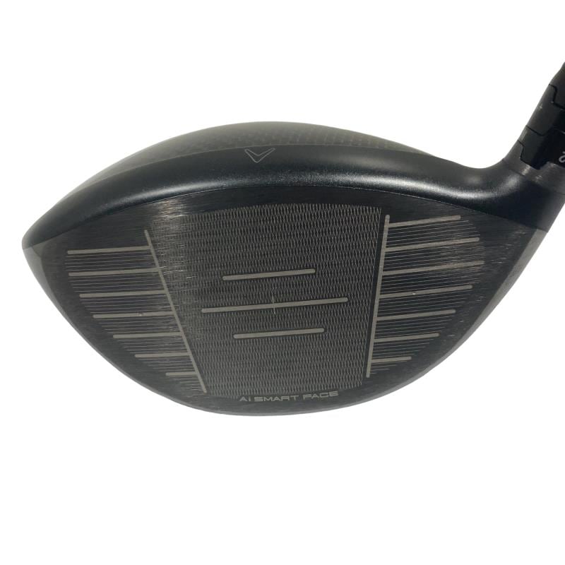 �o�`�q�`�c�x�l�@�`���@�r�l�n�j�d�@�l�`�w�@�P�O�D�T°