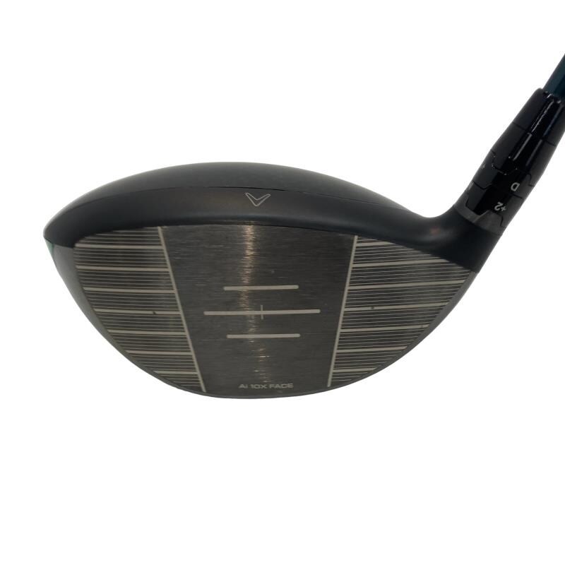 �d�k�x�s�d�@�P�O�D�T°