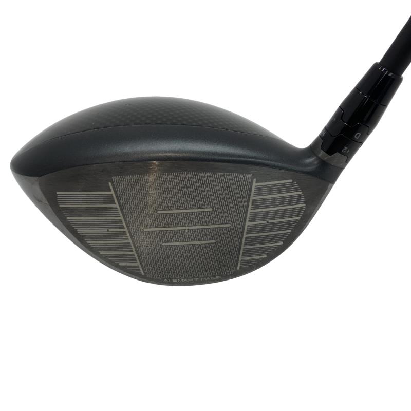 �o�`�q�`�c�x�l�@�`���@�r�l�n�j�d�@�������@�@�X°