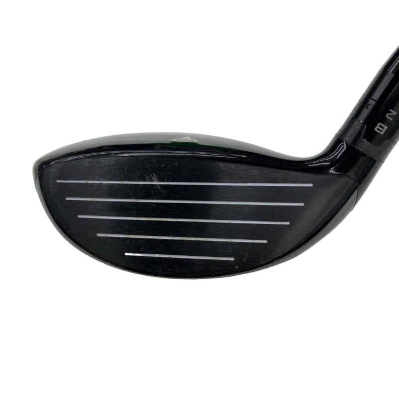 �X�P�T�@�e���@�R�v