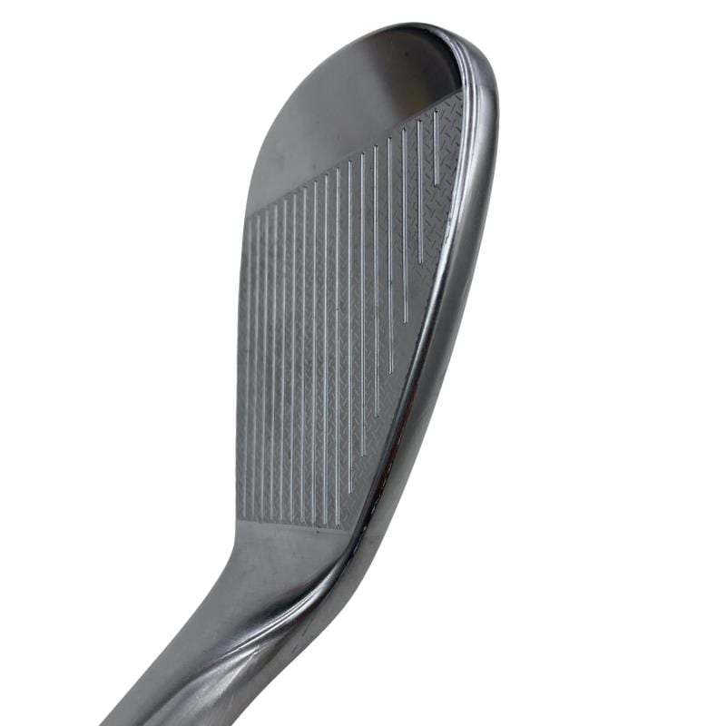 �m�d�w�f�d�m�@�e�n�q�f�d�c�@�v�d�c�f�d�i�Q�O�Q�T�j�@�T�S°�^�P�Q°�s