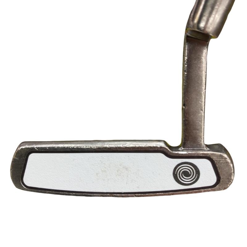 �v�g�h�s�d�@�h�b�d�@�R�R�O�@�l�`�k�k�d�s�@�R�Q�C���`