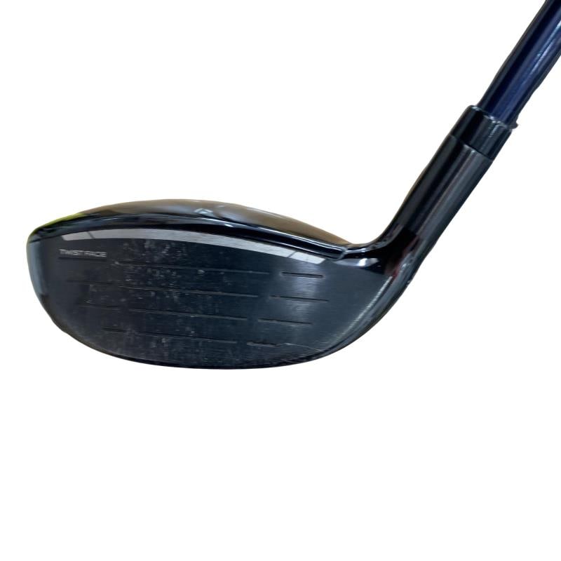 �p���P�O�@�l�`�w�@�R�v