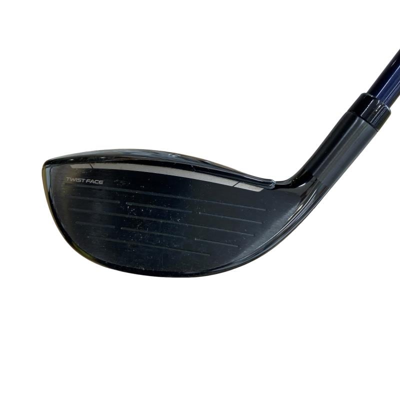 �p���P�O�@�T�v