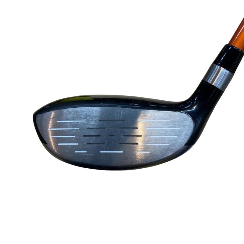 �q�������q���@�q�����@�e�v�@�R�v