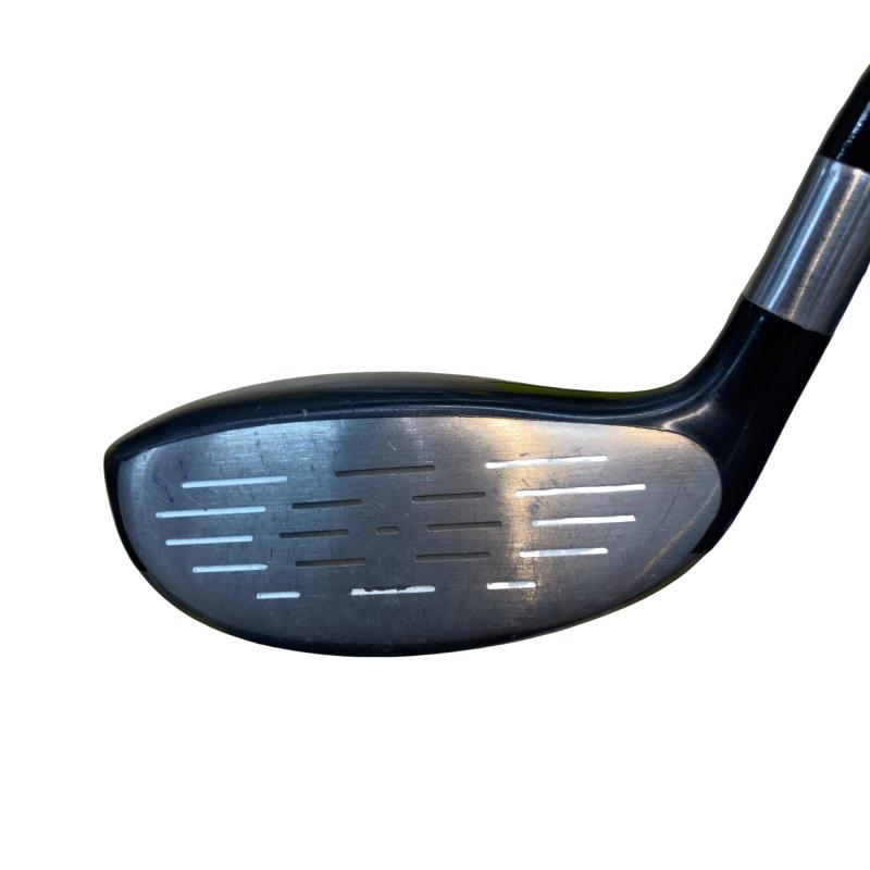 �q�������q���@�q�����@�t�s�@�t�Q�P