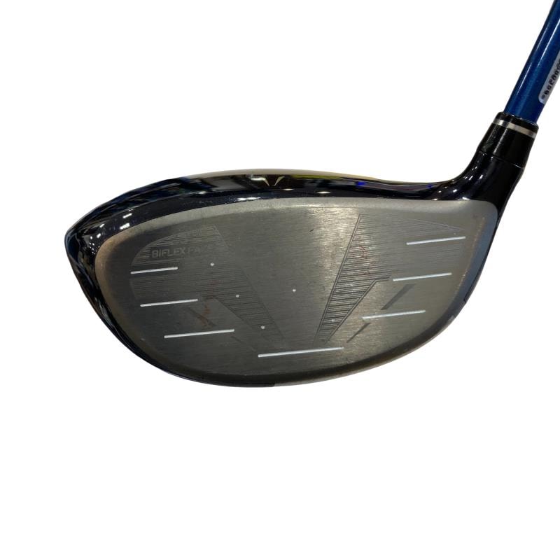 �w�w�h�n�i�Q�O�Q�S�j�@�P�O�D�T°