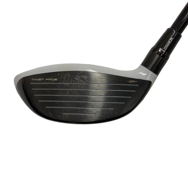 �r�h�l�Q�@�R�v