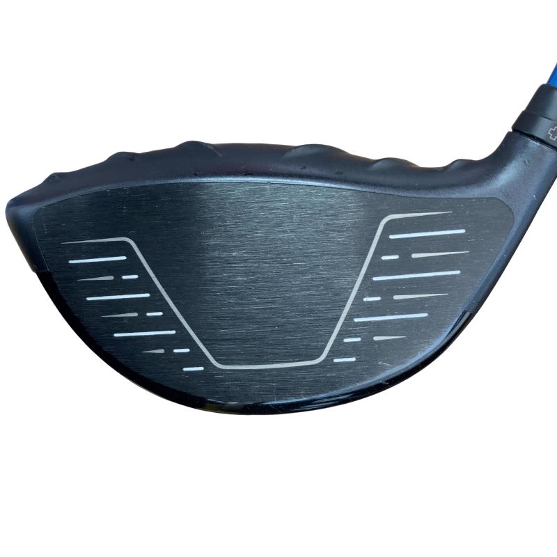 �f�S�P�O�@�o�k�t�r�@�@�X°