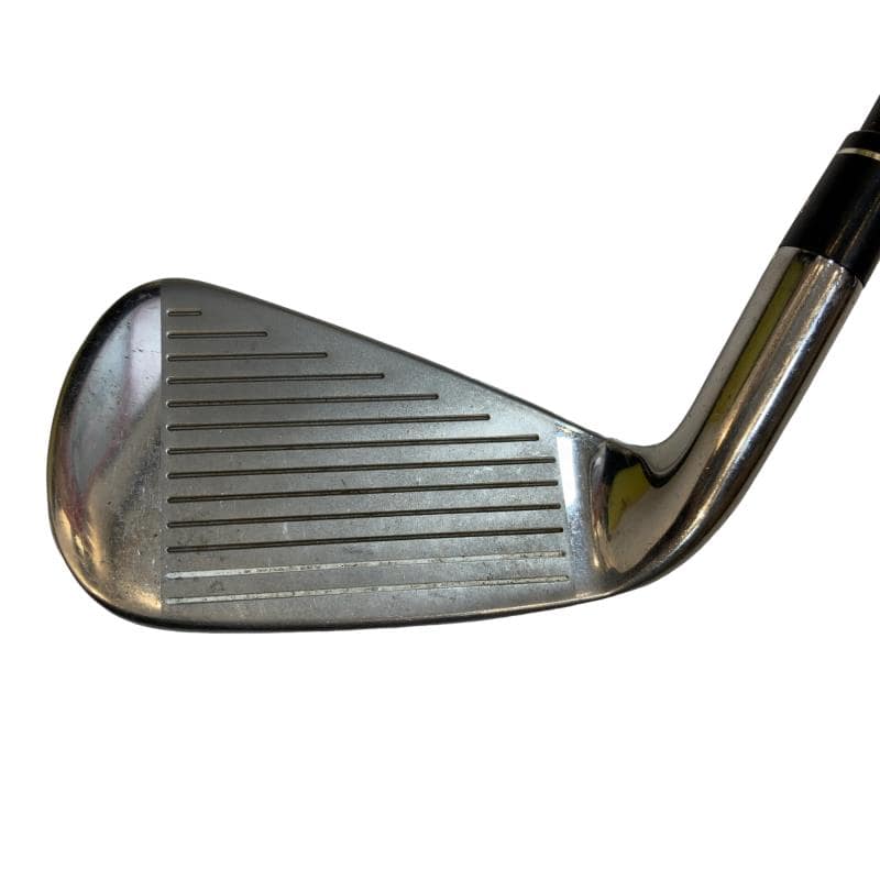 �q�n�f�t�d�@�r�s�@�l�`�w�@�e�`�r�s�@�T�r�i���{���F�T�{�Z�b�g�j