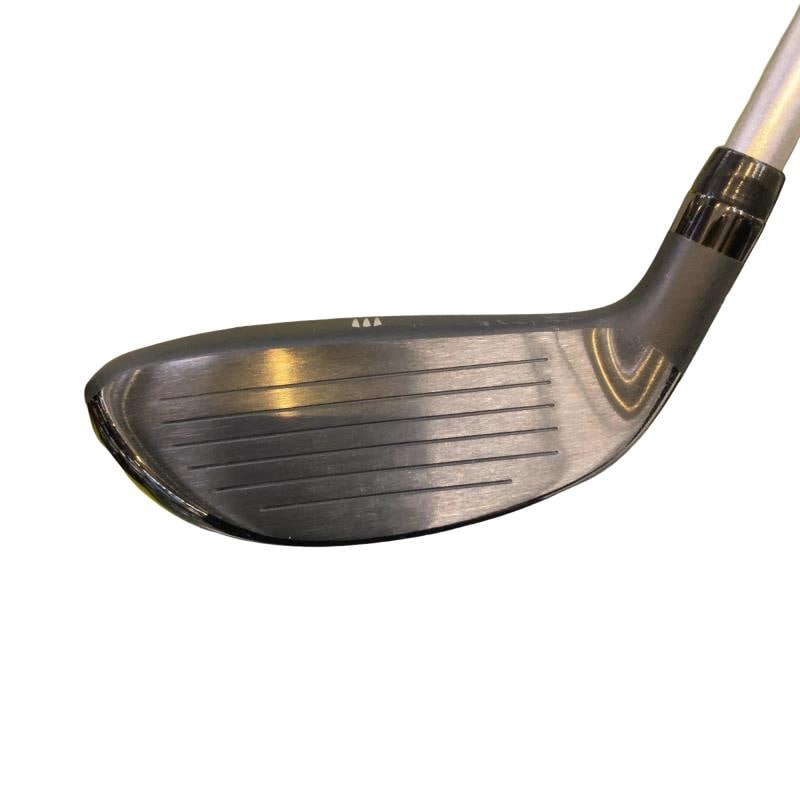 �o�n�v�d�q�@�s�n�q�m�`�c�n�@�t�e�n�@�`�h�q�@�V�V