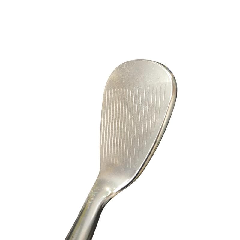 �o�h�m�f�@�f�k�h�c�d�@�R�D�O�@�T�W°�^�P�S°�@�v�r