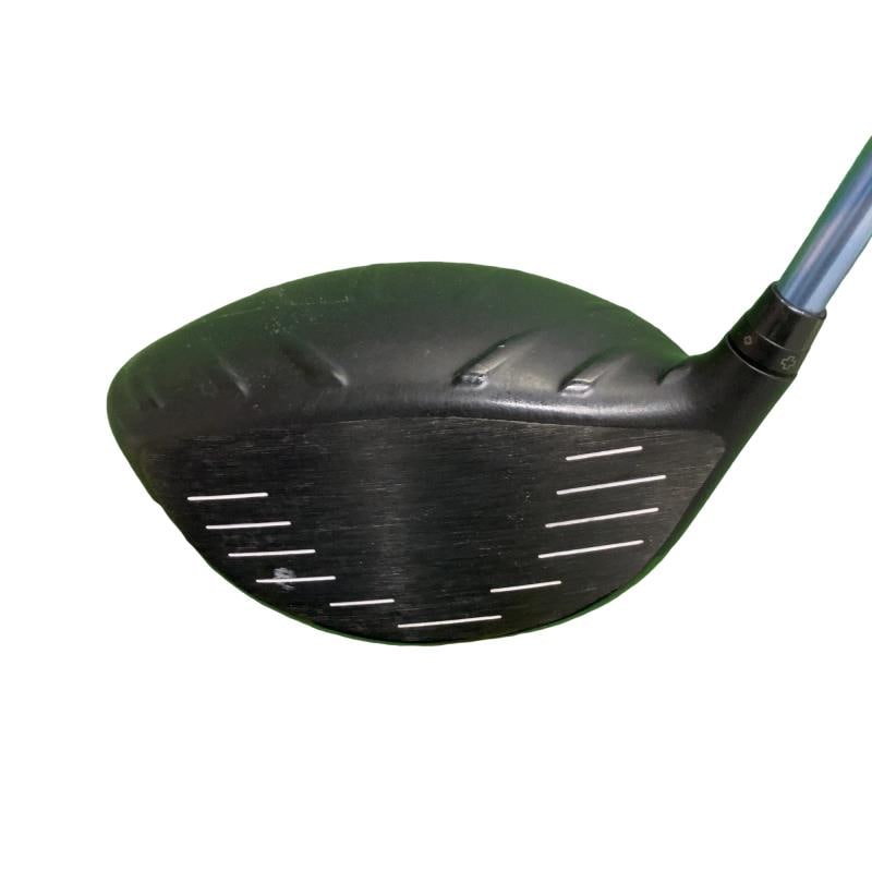 �f�S�O�O�@�k�r�s�@�P�O°