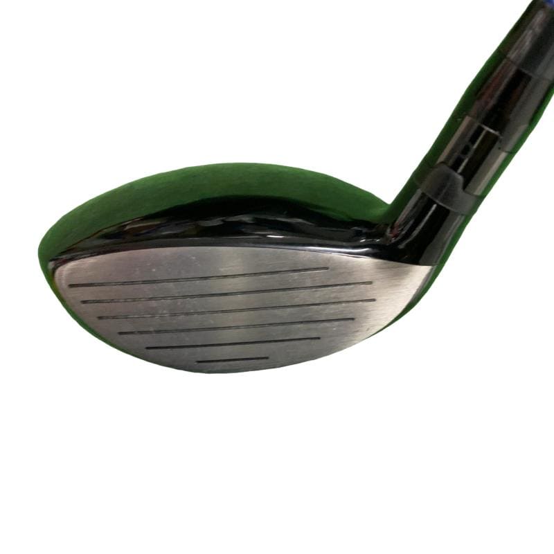 �q�`�y�q�@�e�h�s�@�w�s�q�d�l�d�@�T�v