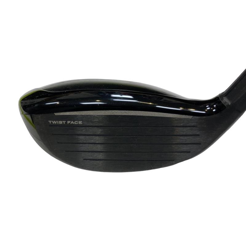 �r�s�d�`�k�s�g�@�t�R