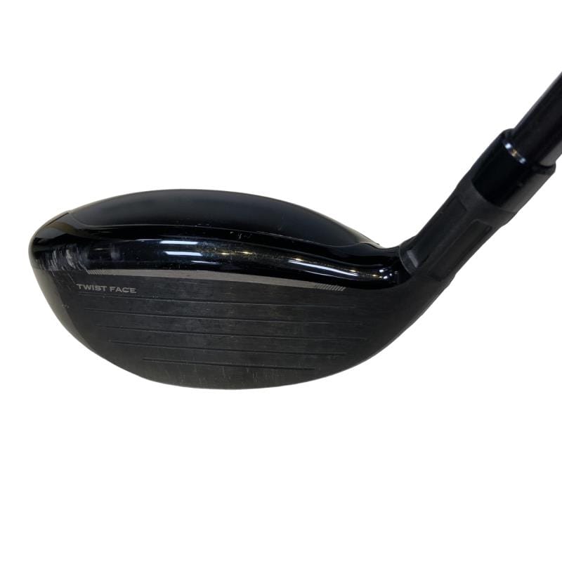 �r�s�d�`�k�s�g�@�t�S