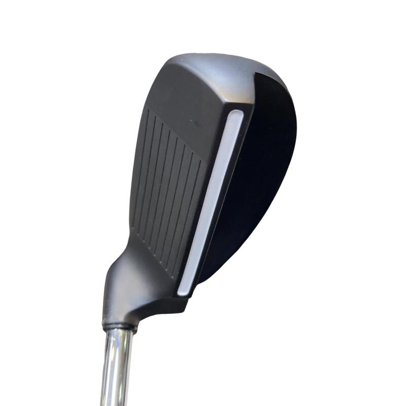 �q�R�T�@���������������@�R�S�C���`