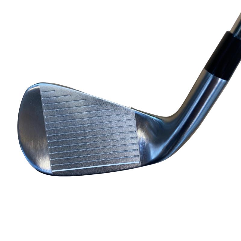 �p�t�`�m�s�t�l�@�l�`�w�@�T�r�i���{���F�T�{�Z�b�g�j